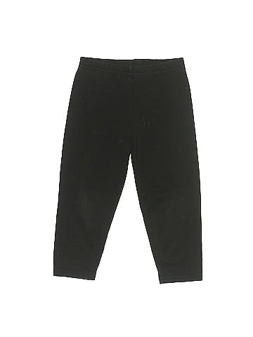 Levi's Active Pants (view 1)