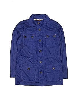 Baker by Ted Baker Jacket (view 1)