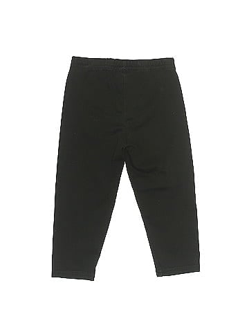 Levi's Active Pants (view 2)