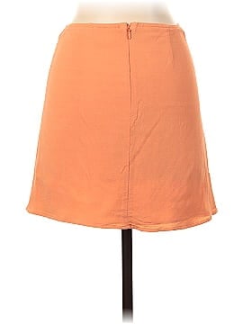 Sunday Best Formal Skirt (view 2)