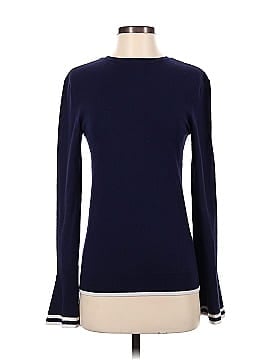 Dolce Cabo Pullover Sweater (view 1)