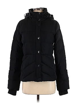 J.Crew Factory Store Coat (view 1)