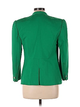 Ted Baker London Blazer (view 2)