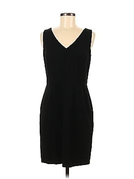 Ann Taylor Casual Dress (view 1)