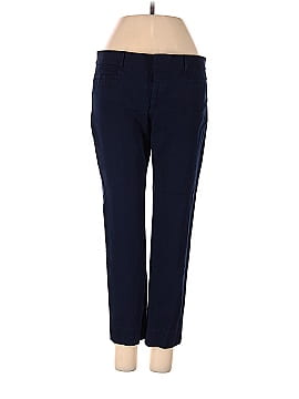 Banana Republic Factory Store Casual Pants (view 1)