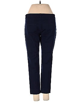 Banana Republic Factory Store Casual Pants (view 2)