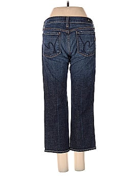 Citizens of Humanity Jeans (view 2)