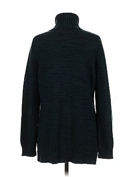 Cotton On Turtleneck Sweater (view 2)
