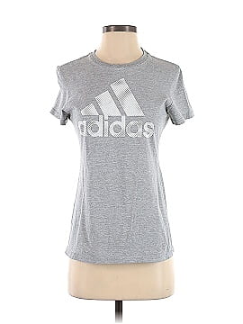 Adidas Active T-Shirt (view 1)