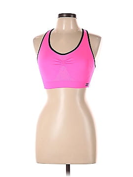 Zensah Sports Bra (view 1)