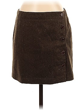 J.Crew Formal Skirt (view 1)