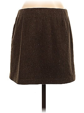 J.Crew Formal Skirt (view 2)