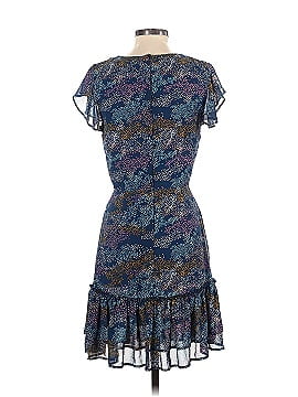 Slate & Willow Casual Dress (view 2)