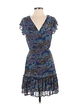 Slate & Willow Casual Dress (view 1)