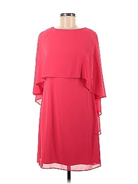 Vince Camuto Casual Dress (view 1)