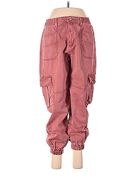 We the Free Cargo Pants (view 1)