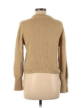 Eleven Six Wool Pullover Sweater (view 2)