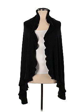 Adrianna Papell Cardigan (view 1)