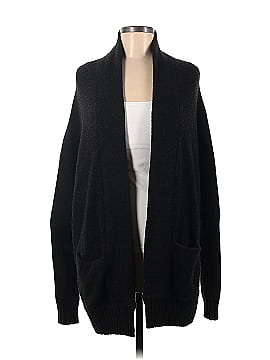 Vince. Cardigan (view 1)