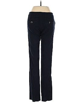 Marc by Marc Jacobs Khakis (view 2)