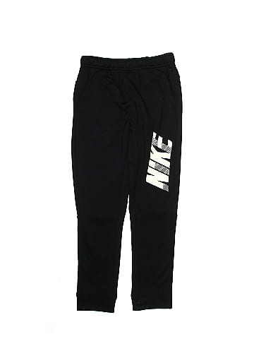 Nike Sweatpants (view 1)