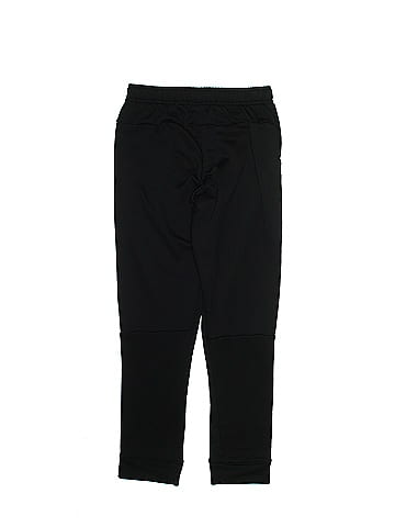 Nike Sweatpants (view 2)