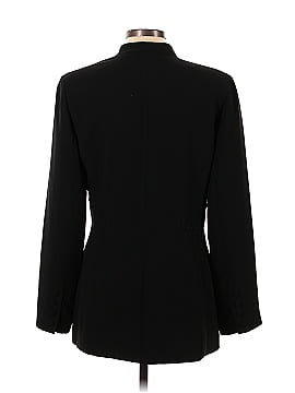 Maggy London Jacket (view 2)
