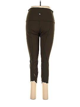 Lululemon Athletica Active Pants (view 2)