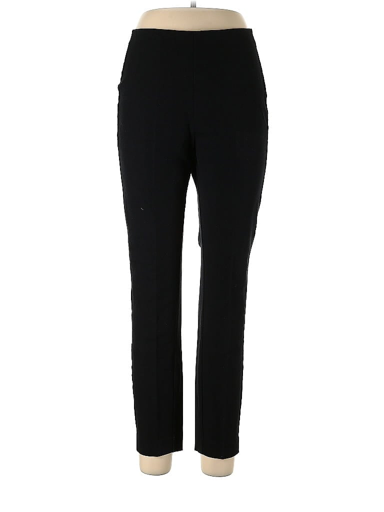 NORDSTROM Pre-owned Active Pants