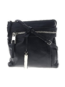 Vince Camuto Leather Crossbody Bag (view 1)