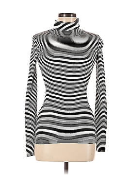 Banana Republic Long Sleeve Turtleneck (view 1)