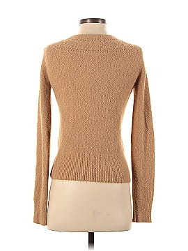 The Reeds Cardigan (view 2)