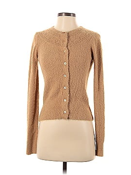 The Reeds Cardigan (view 1)