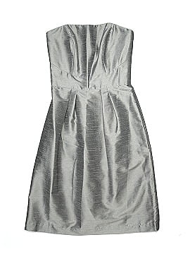 Alfred Sung Cocktail Dress (view 1)