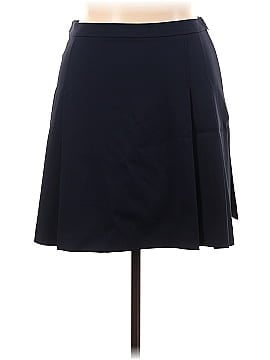 Tory Sport Casual Skirt (view 1)