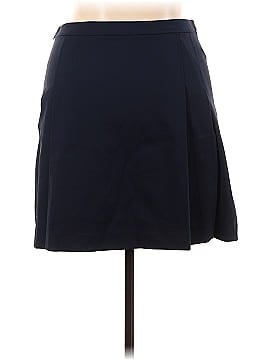 Tory Sport Casual Skirt (view 2)