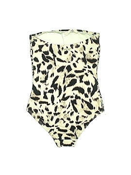 Chelsea & Theodore One Piece Swimsuit (view 2)