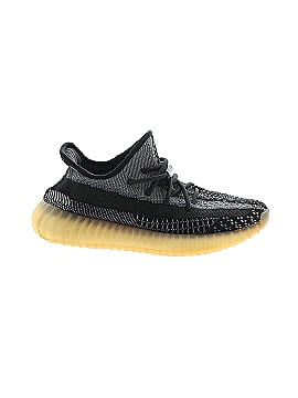 Adidas x Yeezy Boost 350 V2 Sneakers (view 1)