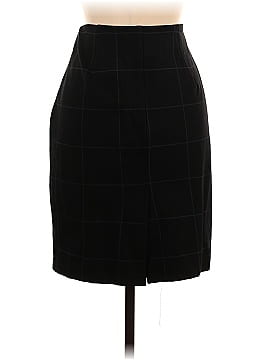Kenar Casual Skirt (view 2)