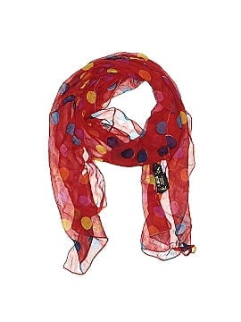A. Brod Scarf (view 1)