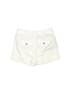 White House Black Market Dressy Shorts (view 2)