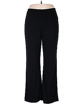 Connected Apparel Dress Pants (view 1)