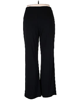 Connected Apparel Dress Pants (view 2)