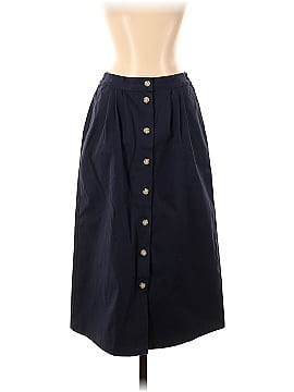 The Tog Shop Casual Skirt (view 1)