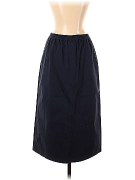 The Tog Shop Casual Skirt (view 2)
