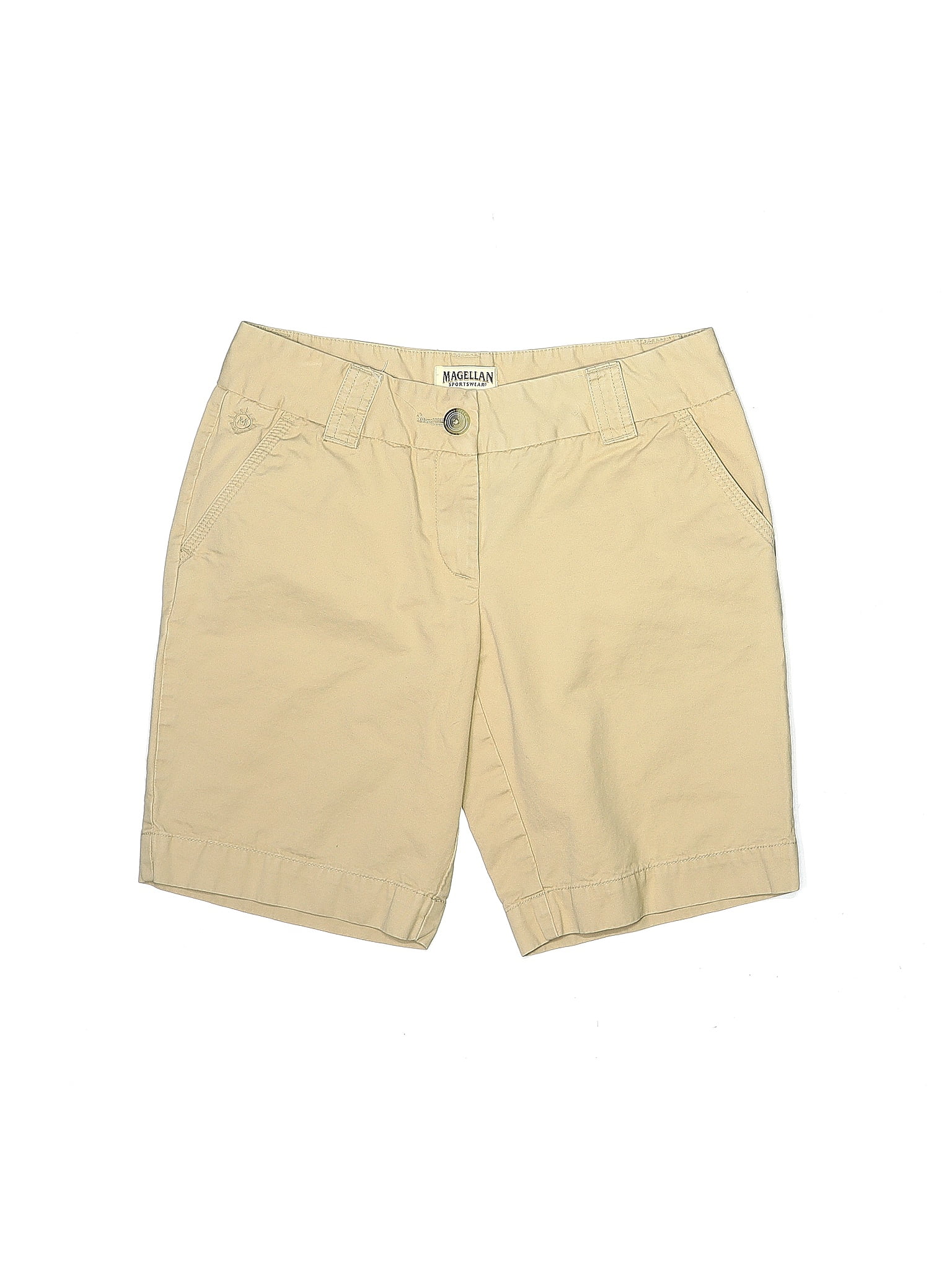magellan shorts products for sale