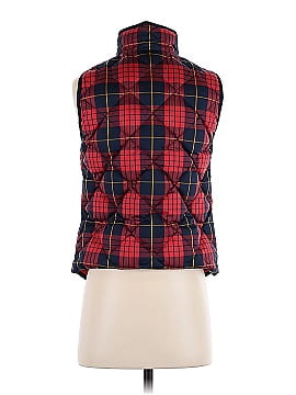 J.Crew Vest (view 2)