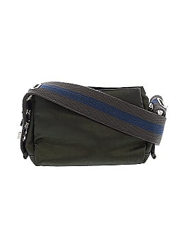 Urban Outfitters Shoulder Bag (view 1)