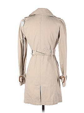 Juicy Couture Trenchcoat (view 2)