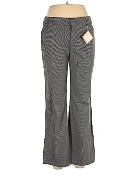 Dockers Dress Pants (view 1)